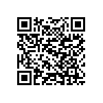 D38999-26FJ19HB-LC QRCode
