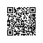 D38999-26FJ19HC-LC QRCode