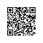 D38999-26FJ19HE-LC QRCode