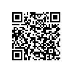 D38999-26FJ19JA QRCode