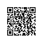 D38999-26FJ19JB-LC QRCode