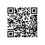 D38999-26FJ19JC-LC QRCode