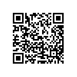 D38999-26FJ19JC_64 QRCode