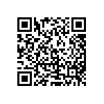 D38999-26FJ19JD-LC QRCode