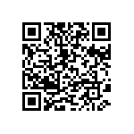 D38999-26FJ19JD_64 QRCode