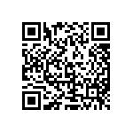 D38999-26FJ19PA-LC QRCode
