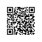 D38999-26FJ19PA QRCode