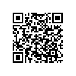 D38999-26FJ19PALC QRCode