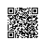 D38999-26FJ19PB QRCode