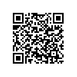 D38999-26FJ19PBLC QRCode