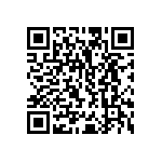 D38999-26FJ19PC-LC QRCode