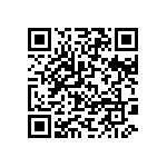 D38999-26FJ19PC_25A QRCode