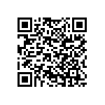 D38999-26FJ19PN QRCode