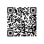 D38999-26FJ19SA-LC_25A QRCode