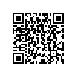 D38999-26FJ19SAL QRCode