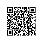 D38999-26FJ19SBL QRCode