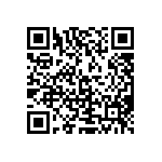 D38999-26FJ19SC-LC_25A QRCode