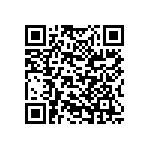 D38999-26FJ19SC QRCode