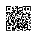 D38999-26FJ19SC_25A QRCode