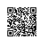D38999-26FJ19SD-LC_25A QRCode