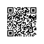 D38999-26FJ19SE-LC_64 QRCode