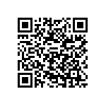 D38999-26FJ19SE_25A QRCode