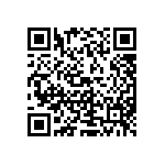 D38999-26FJ19SE_64 QRCode