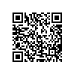 D38999-26FJ19SN-LC_25A QRCode