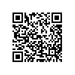 D38999-26FJ19SN_64 QRCode