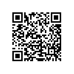 D38999-26FJ20AA_64 QRCode