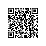 D38999-26FJ20AD_64 QRCode