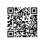 D38999-26FJ20AN_277 QRCode