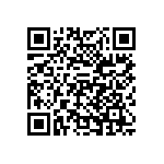 D38999-26FJ20BA_277 QRCode