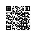 D38999-26FJ20BB QRCode