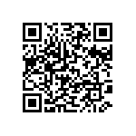 D38999-26FJ20BB_277 QRCode