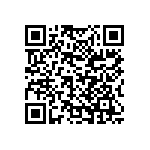 D38999-26FJ20BD QRCode