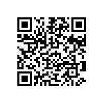 D38999-26FJ20HA QRCode