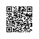 D38999-26FJ20HB QRCode