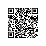 D38999-26FJ20HC-LC QRCode