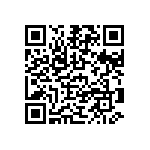 D38999-26FJ20HD QRCode