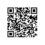 D38999-26FJ20HN-LC QRCode