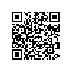 D38999-26FJ20JB QRCode