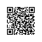 D38999-26FJ20JD QRCode