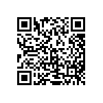 D38999-26FJ20JE-LC QRCode