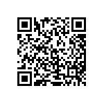 D38999-26FJ20JN-LC QRCode