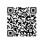 D38999-26FJ20JN QRCode