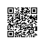 D38999-26FJ20PA QRCode