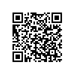 D38999-26FJ20PALC QRCode