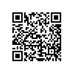 D38999-26FJ20PA_64 QRCode