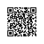 D38999-26FJ20PB-LC QRCode